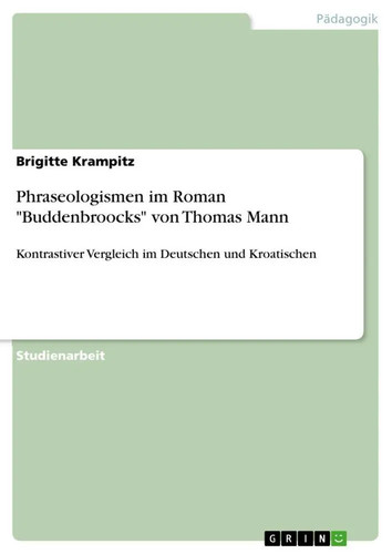 Brigitte krampitz - brigitte,