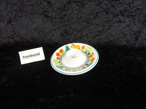 Thomas brigitte extra modell - thomas,