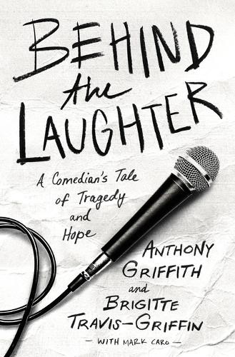 Anthony griffith brigitte - dr.,