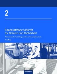 Fachkraft servicekraft für - fachkraft/servicekraft,