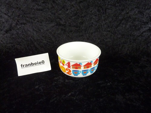 Thomas brigitte extra modell - extra,