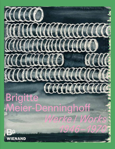 Brigitte meier denninghoff - brigitte, meier-denninghoff