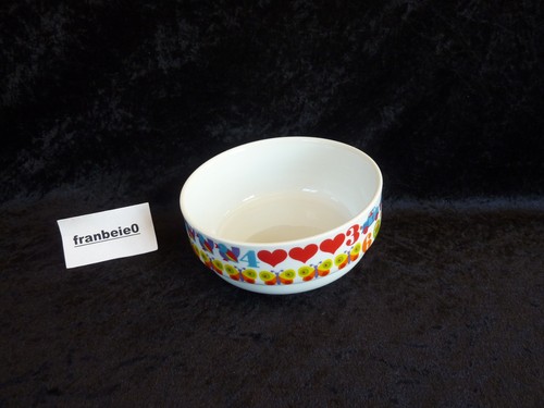 Thomas brigitte extra modell - thomas,