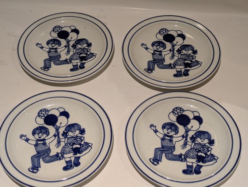 Vintage 70er jahre - 70er,