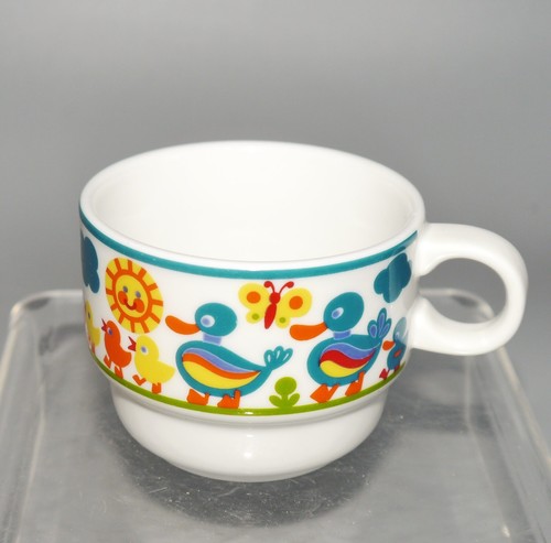 Thomas scandic brigitte extra - scandic,