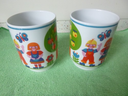 Becher thomas brigitte - 2,
