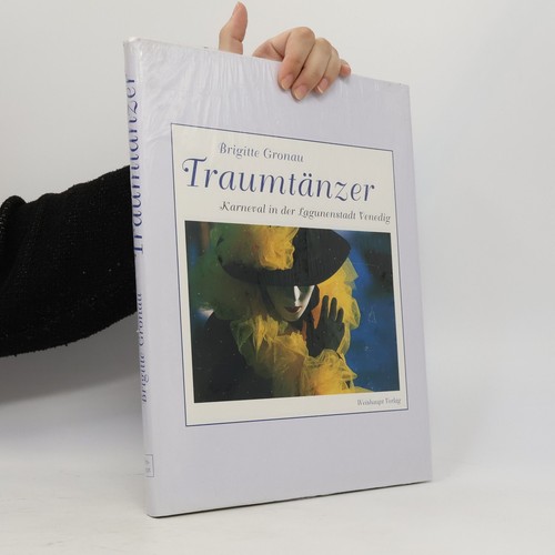 Traumtänzer brigitte - | ,