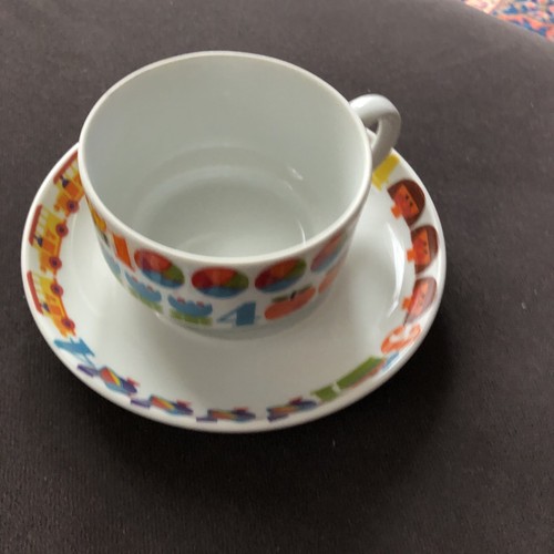 Thomas kinder tasse und - thomas, kinder-tasse