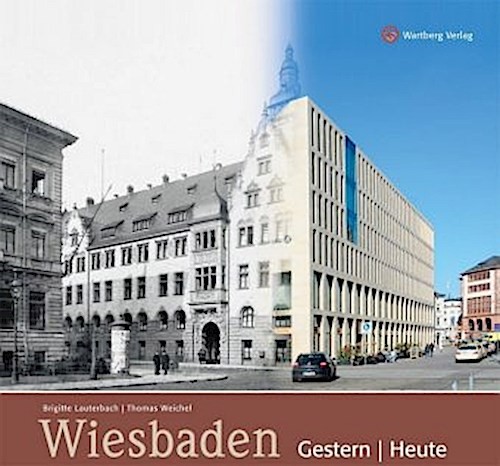 Thomas weichel wiesbaden - thomas,