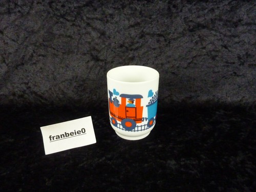 Thomas brigitte extra modell - brigitte,