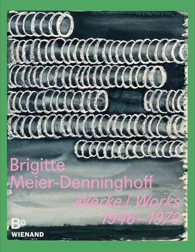 Brigitte meier denninghoff - brigitte, meier-denninghoff