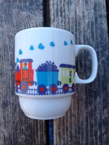 Vintage thomas brigitte - vintage, extra
