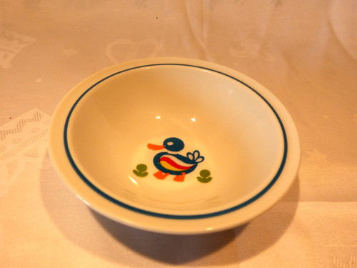 Thomas graziela vintage - graziela,