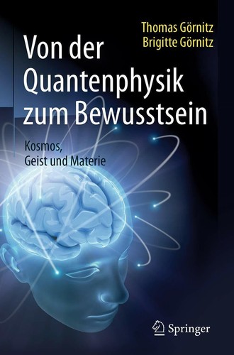 Von der quantenphysik zum - der,