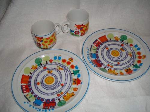 Thomas graziela design - graziela,