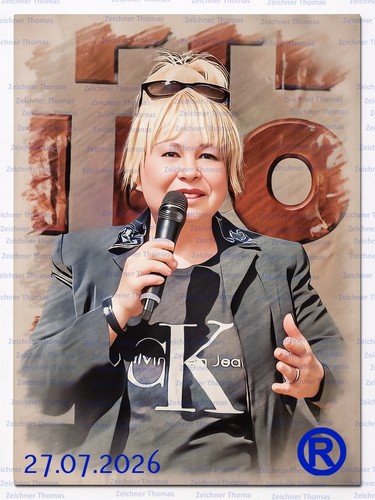 Brigitte ahrens df30 111 - brigitte, ahrens--df30--111--1x