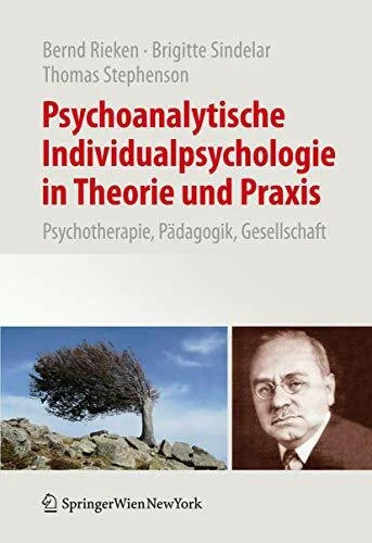 Psychoanalytische